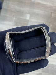 Rolex Datejust 41 126300 — listing photograph
