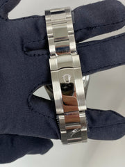 Rolex Datejust 36 126200 2024