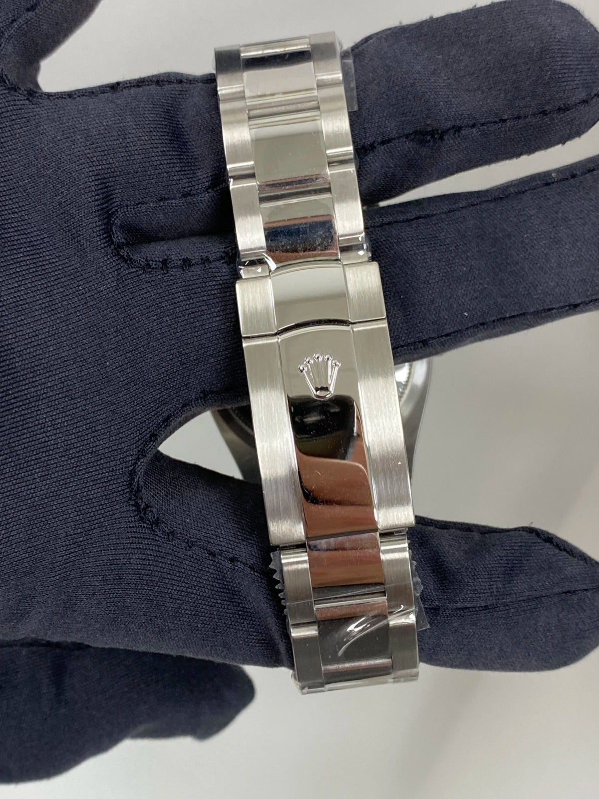 Rolex Datejust 36 126200 2024