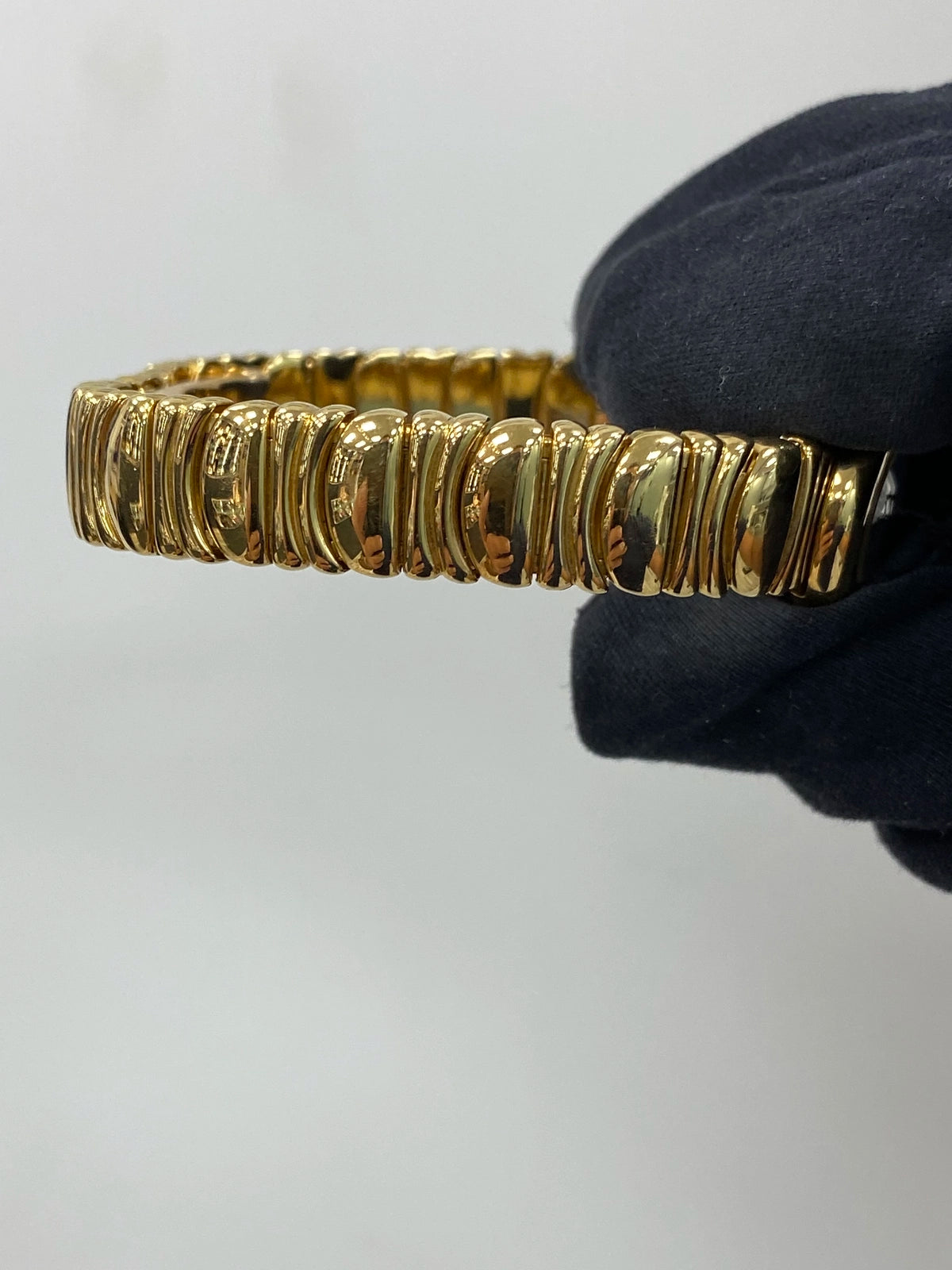 Cartier Baignoire W1510908