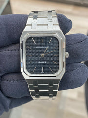 Audemars Piguet Jumbo Royal Oak Quartz 6005ST
