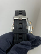 Omega Seamaster Diver 300M Co-Axial Master Chronometer 210.22.42.20.01.001