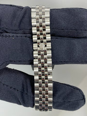 Rolex Datejust Lady 279174 Complete 2021 SOLD
