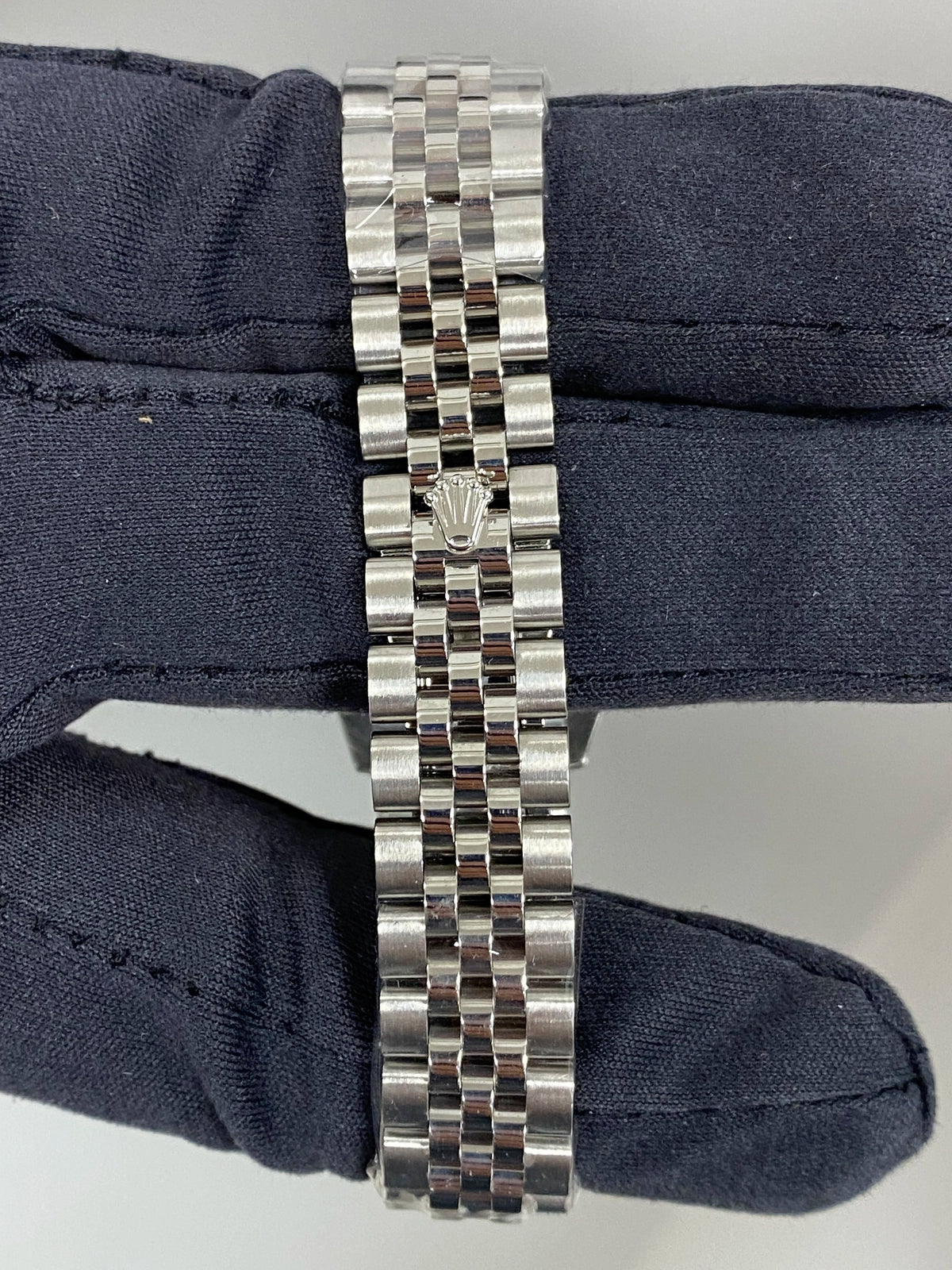 Rolex Datejust Lady 279174 Complete 2021 SOLD