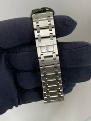 AUDEMARS PIGUET Royal Oak Chrono 26300ST Papers