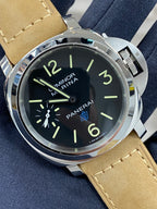 Panerai Luminor Marina PAM00777