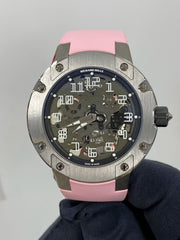 RICHARD MILLE RM033 RM033 Complete 2021