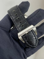 Panerai Luminor Chrono PAM01109 Complete 2021
