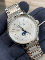 Jaeger-lecoultre Master Control Calendar Q4148120