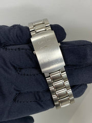Omega Speedmaster 326.30.40.50.01.001 Complete 2021 SOLD