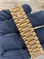Rolex Day-Date 40 228235