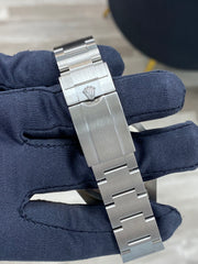 Rolex Explorer II 226570 Card 2026 SOLD