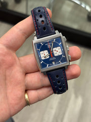 TAG Heuer Monaco CW2113-0 — listing photograph