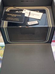 Girard Perregaux Casquette 39800-21-3199-6CM Complete 2024