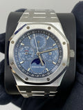 Audemars Piguet Royal Oak 26674ST
