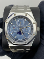 Audemars Piguet Royal Oak 26674ST