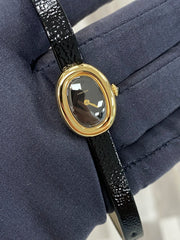 Cartier Baignoire 1920 WGBA0040 Complete 2026