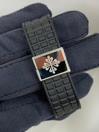 Patek Philippe Aquanaut 5067A-001