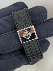 Patek Philippe Aquanaut 5067A-001