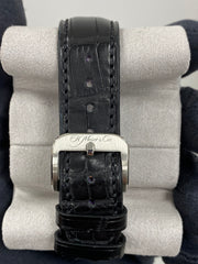 H. Moser & Cie Endeavour Centre Seconds 1200-1239 Complete 2025