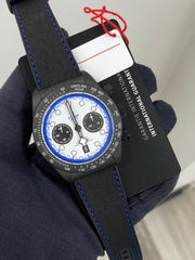 Tudor Black Bay Chrono M79377KN-0001 Complete 2025