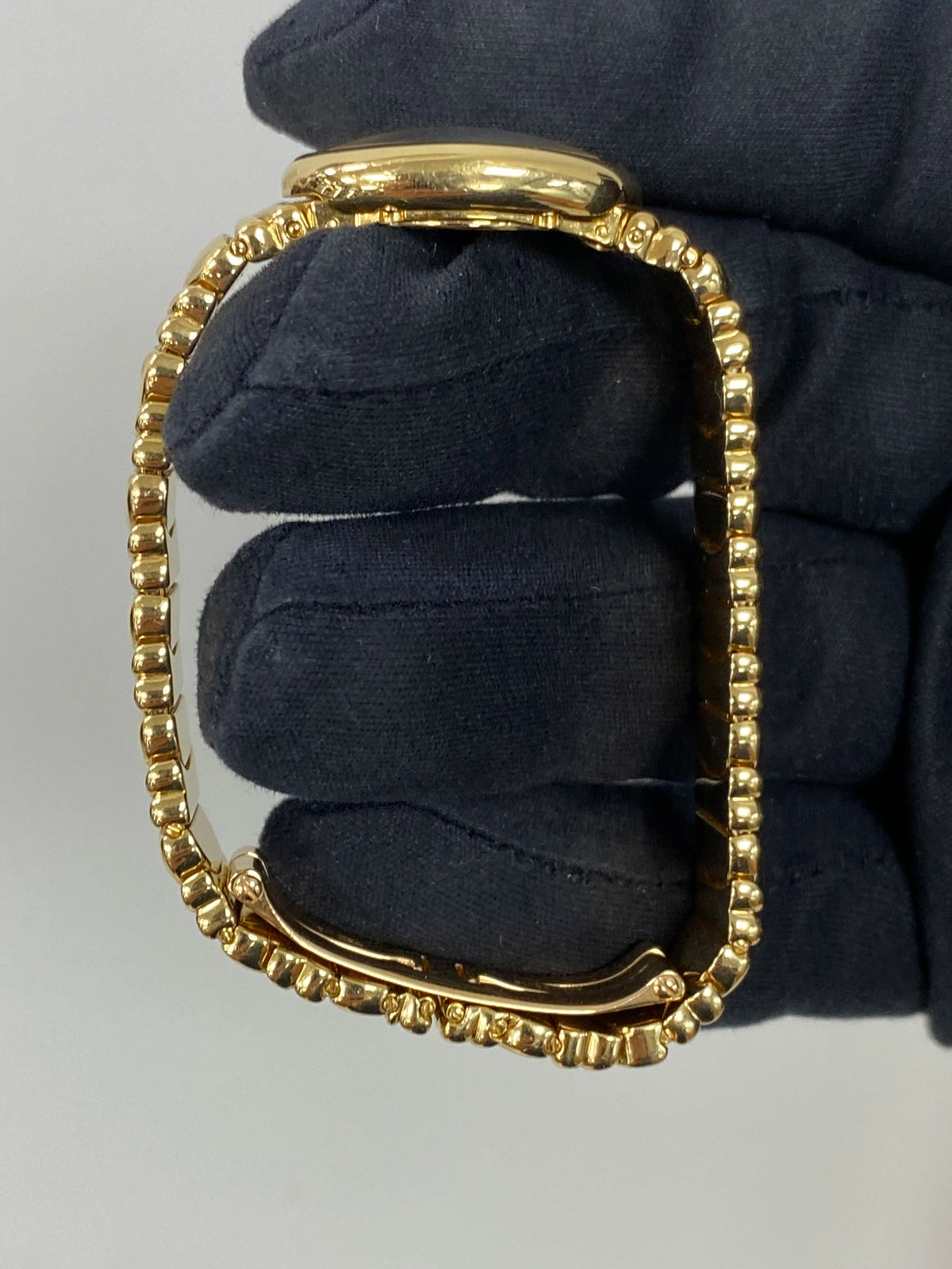 Cartier Baignoire W1510908