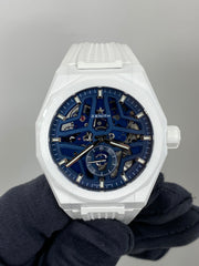 Zenith Defy Skyline 49.9301.3620.79 Complete 2026