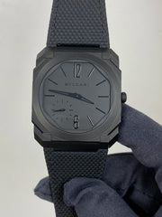 Bvlgari Octo Finissimo 103077