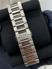 Girard Perregaux Laureato Chronograph 81020-21-3398-1CM Complete 2025