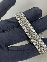 Rolex Datejust Lady 279174 — listing photograph