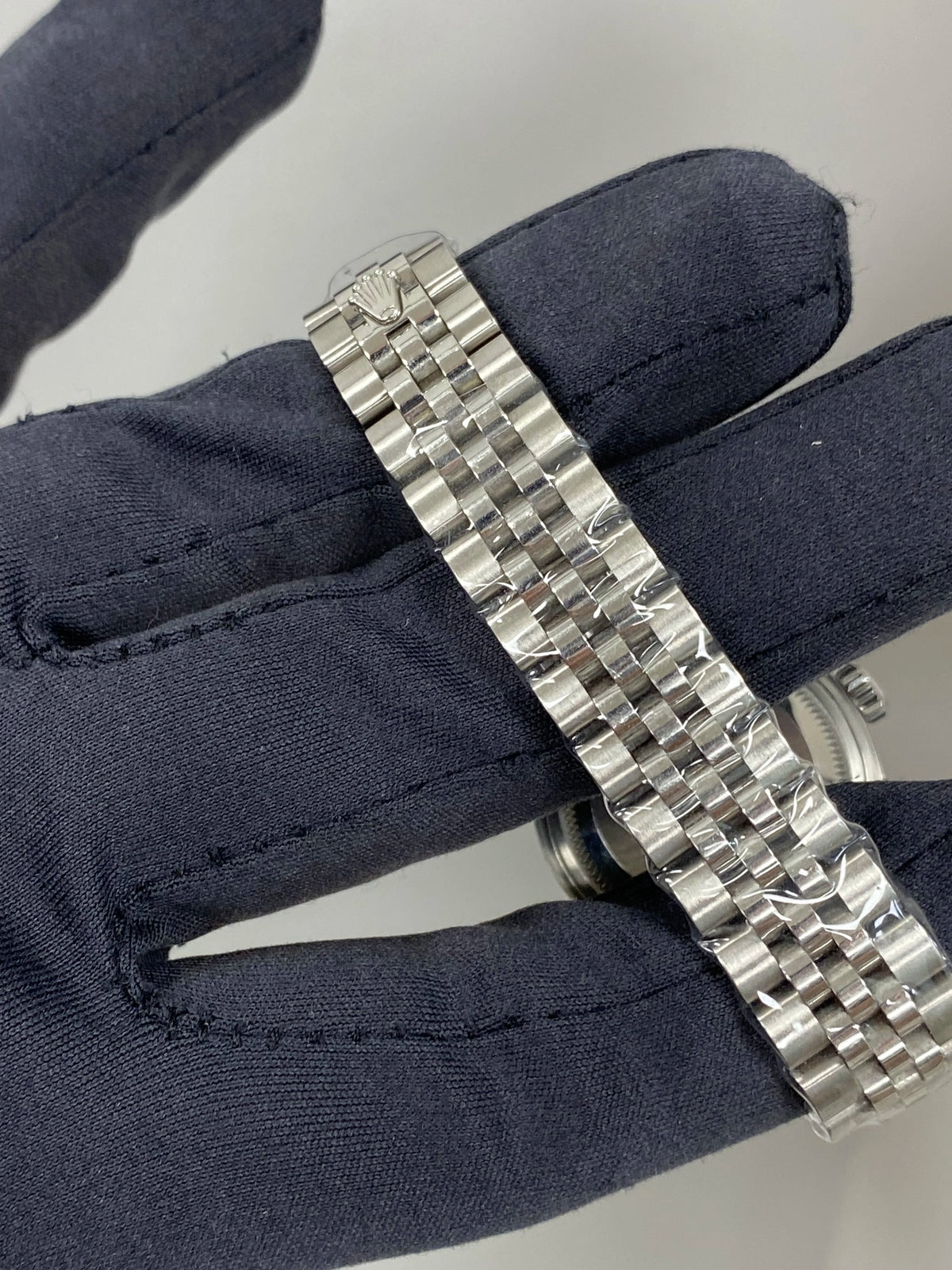 Rolex Datejust Lady 279174 — listing photograph