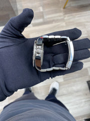 Rolex Sea-Dweller Deepsea 116660 — listing photograph