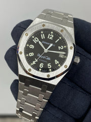 Audemars Piguet Royal Oak 14790ST.OO.789ST.09