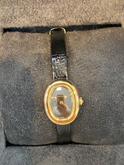 Cartier Baignoire 1920 WGBA0040 Complete 2026