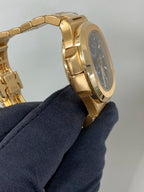 Patek Philippe Nautilus 5990/1R-001 2022