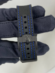 Tudor Black Bay Chrono M79377KN-0001 Complete 2025