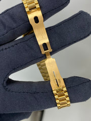 Rolex Datejust Lady President 69178