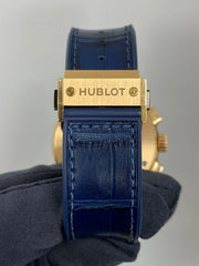 Hublot Classic Fusion Chronograph 521.OX.7180.LR — listing photograph