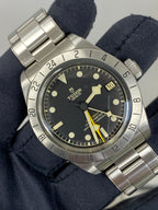 Tudor Black Bay Pro M79470-0001