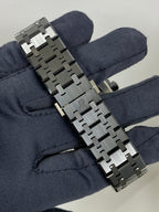 Audemars Piguet Royal Oak Chronograph "50th Anniversary" 26240CE.OO.1225CE.01