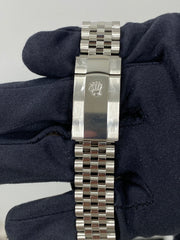 Rolex Datejust 41 126334 Complete 2026