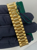Rolex Day-Date 40 228238