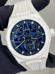 Zenith Defy Skyline 49.9301.3620.79 Complete 2026