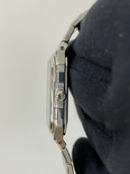 Audemars Piguet Jumbo Royal Oak Quartz 6005ST