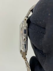 Audemars Piguet Jumbo Royal Oak Quartz 6005ST