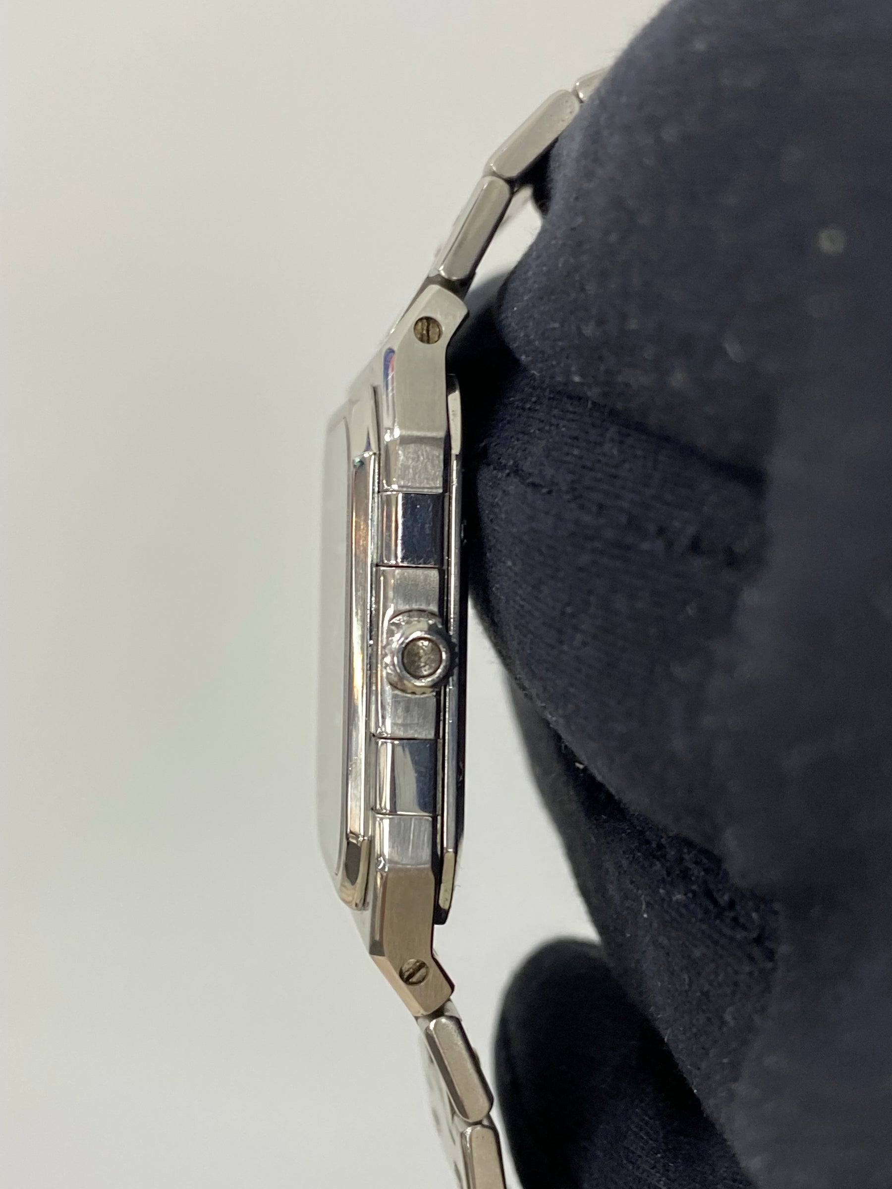 Audemars Piguet Jumbo Royal Oak Quartz 6005ST
