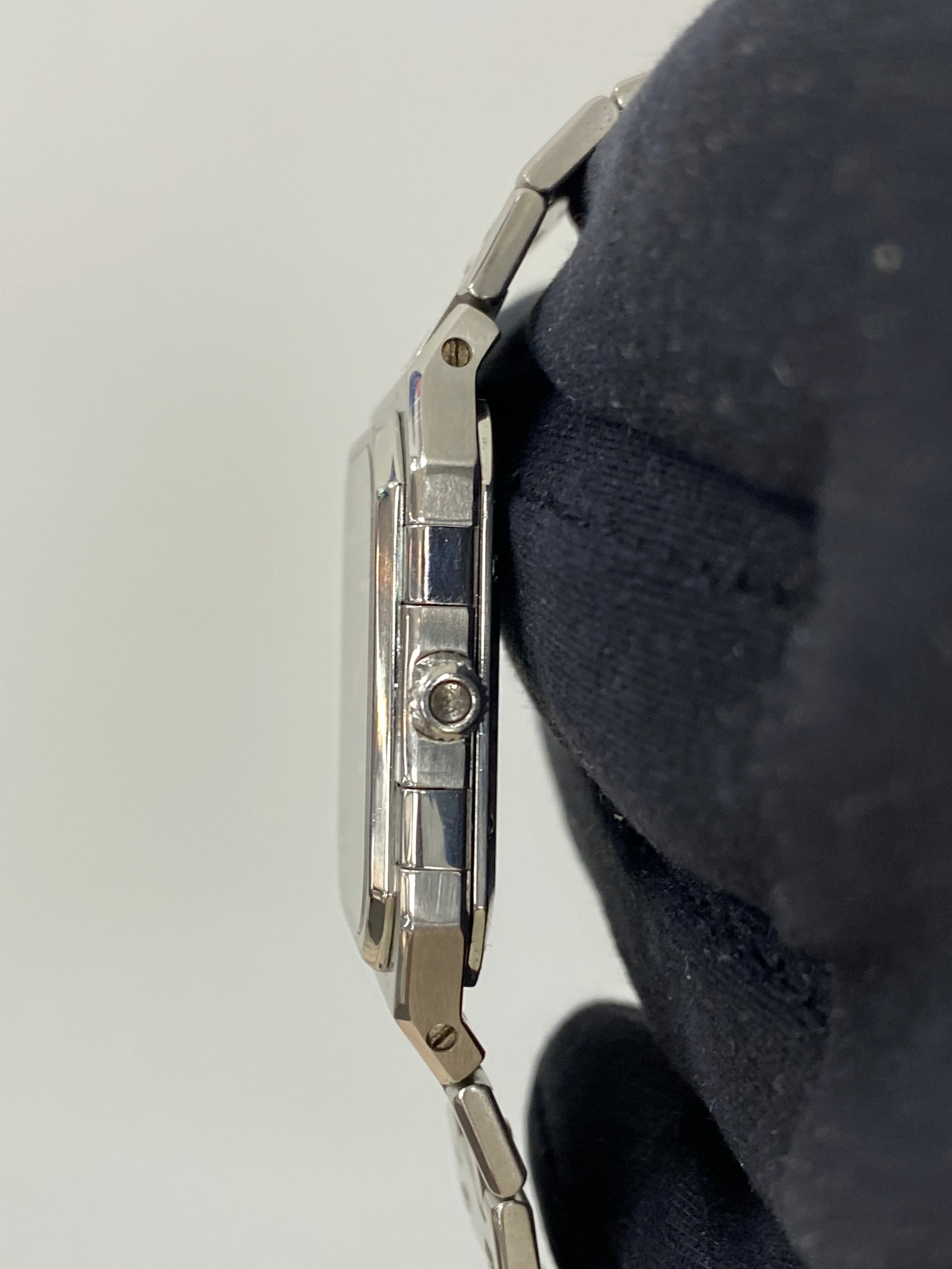Audemars Piguet Jumbo Royal Oak Quartz 6005ST