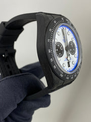 Tudor Black Bay Chrono M79377KN-0001 Complete 2025