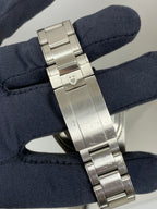 Tudor Black Bay Pro M79470-0001