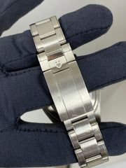 Tudor Black Bay Pro M79470-0001 2022
